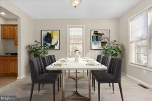 1845 Meridian Dr, Hagerstown, MD 21742 - Photo 1