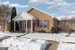 1845 Meridian Dr, Hagerstown, MD 21742 - Photo 1