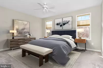 1845 Meridian Drive, Hagerstown, MD 21742 - Photo 16