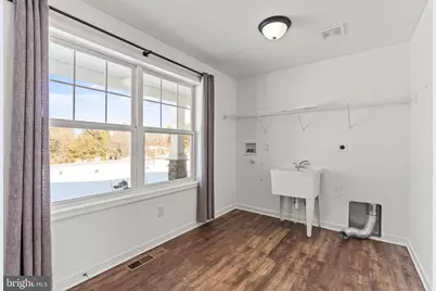 21689 Jefferson Boulevard, Smithsburg, MD 21783 - Photo 34