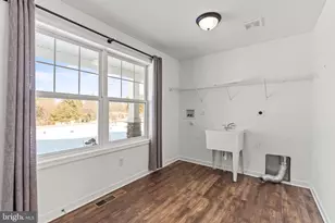 21689 Jefferson Blvd, Smithsburg, MD 21783 - Photo 34