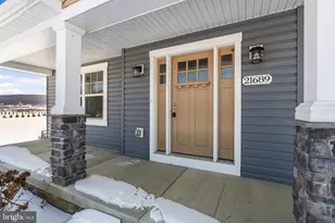 21689 Jefferson Blvd, Smithsburg, MD 21783 - Photo 4