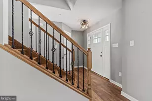 21689 Jefferson Blvd, Smithsburg, MD 21783 - Photo 14