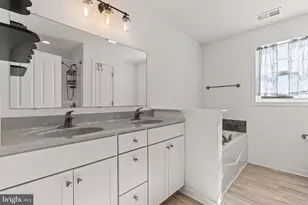 21689 Jefferson Blvd, Smithsburg, MD 21783 - Photo 30