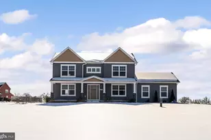 21689 Jefferson Blvd, Smithsburg, MD 21783 - Photo 1