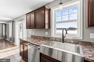 21689 Jefferson Blvd, Smithsburg, MD 21783 - Photo 26