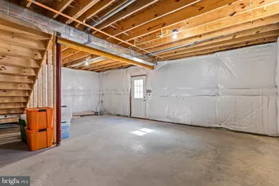 21689 Jefferson Boulevard, Smithsburg, MD 21783 - Photo 46