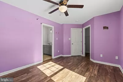 21689 Jefferson Boulevard, Smithsburg, MD 21783 - Photo 38