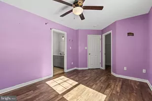 21689 Jefferson Blvd, Smithsburg, MD 21783 - Photo 38