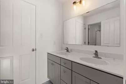 21689 Jefferson Boulevard, Smithsburg, MD 21783 - Photo 40