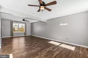 21689 Jefferson Blvd, Smithsburg, MD 21783 - Photo 12