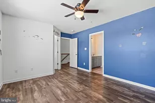 21689 Jefferson Blvd, Smithsburg, MD 21783 - Photo 44