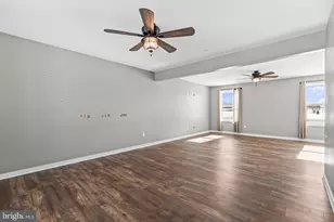 21689 Jefferson Blvd, Smithsburg, MD 21783 - Photo 18