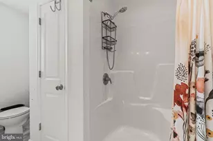 21689 Jefferson Blvd, Smithsburg, MD 21783 - Photo 28