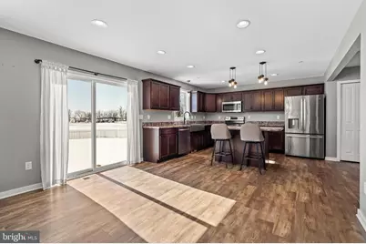 21689 Jefferson Boulevard, Smithsburg, MD 21783 - Photo 20