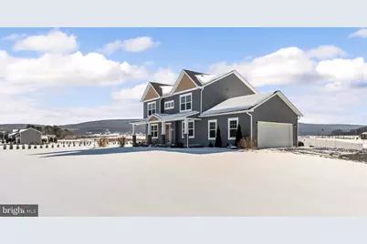 21689 Jefferson Boulevard, Smithsburg, MD 21783 - Photo 6