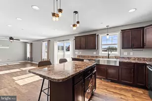 21689 Jefferson Blvd, Smithsburg, MD 21783 - Photo 22