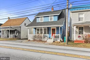 8118 Mapleville Rd, Boonsboro, MD 21713 - Photo 28