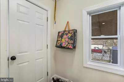 8118 Mapleville Road, Boonsboro, MD 21713 - Photo 12