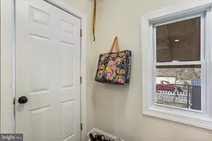 8118 Mapleville Rd, Boonsboro, MD 21713 - Photo 12