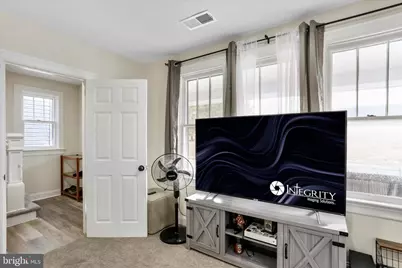 8118 Mapleville Road, Boonsboro, MD 21713 - Photo 6