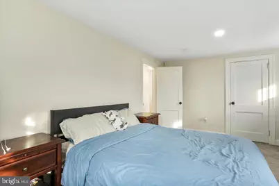 8118 Mapleville Road, Boonsboro, MD 21713 - Photo 16