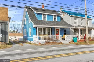 8118 Mapleville Rd, Boonsboro, MD 21713 - Photo 30