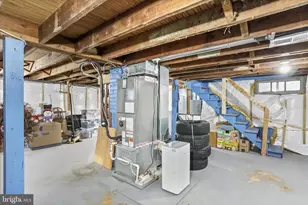 8118 Mapleville Rd, Boonsboro, MD 21713 - Photo 24