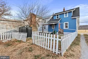 8118 Mapleville Rd, Boonsboro, MD 21713 - Photo 26