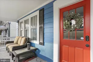 8118 Mapleville Rd, Boonsboro, MD 21713 - Photo 2