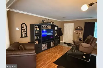 14040 Sweet Vale Drive, Hagerstown, MD 21742 - Photo 10