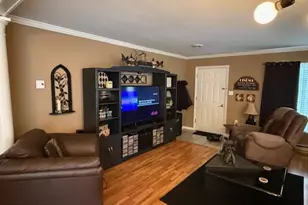 14040 Sweet Vale Dr, Hagerstown, MD 21742 - Photo 10