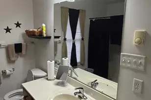 14040 Sweet Vale Dr, Hagerstown, MD 21742 - Photo 16