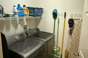 14040 Sweet Vale Dr, Hagerstown, MD 21742 - Photo 8