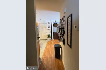 14040 Sweet Vale Drive, Hagerstown, MD 21742 - Photo 6