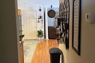 14040 Sweet Vale Dr, Hagerstown, MD 21742 - Photo 6