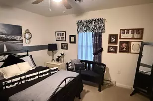 14040 Sweet Vale Dr, Hagerstown, MD 21742 - Photo 22