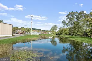 212 Terrace St, Hancock, MD 21750 - Photo 42