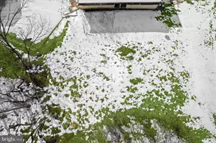 212 Terrace St, Hancock, MD 21750 - Photo 8