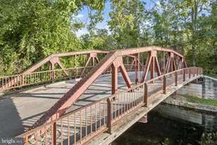 212 Terrace St, Hancock, MD 21750 - Photo 52