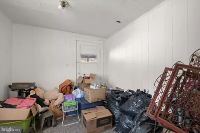 212 Terrace Street, Hancock, MD 21750 - Photo 26