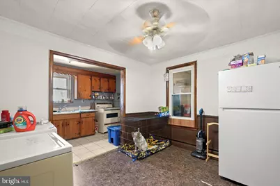 212 Terrace Street, Hancock, MD 21750 - Photo 22