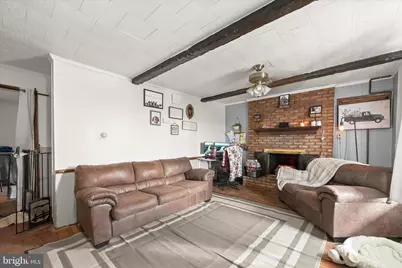 212 Terrace Street, Hancock, MD 21750 - Photo 12