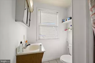 212 Terrace St, Hancock, MD 21750 - Photo 28