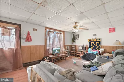 212 Terrace Street, Hancock, MD 21750 - Photo 20