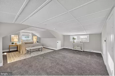 320 S Artizan Street, Williamsport, MD 21795 - Photo 18