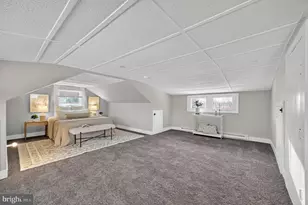 320 S Artizan St, Williamsport, MD 21795 - Photo 18