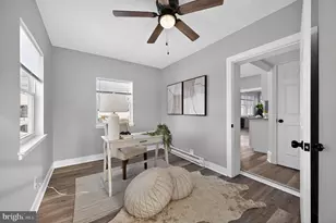 320 S Artizan St, Williamsport, MD 21795 - Photo 14