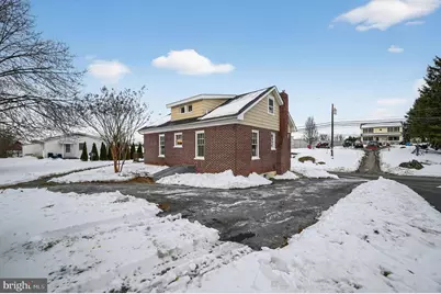 320 S Artizan Street, Williamsport, MD 21795 - Photo 32