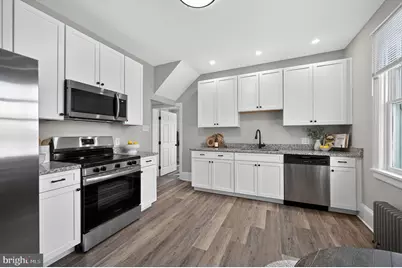 320 S Artizan Street, Williamsport, MD 21795 - Photo 6